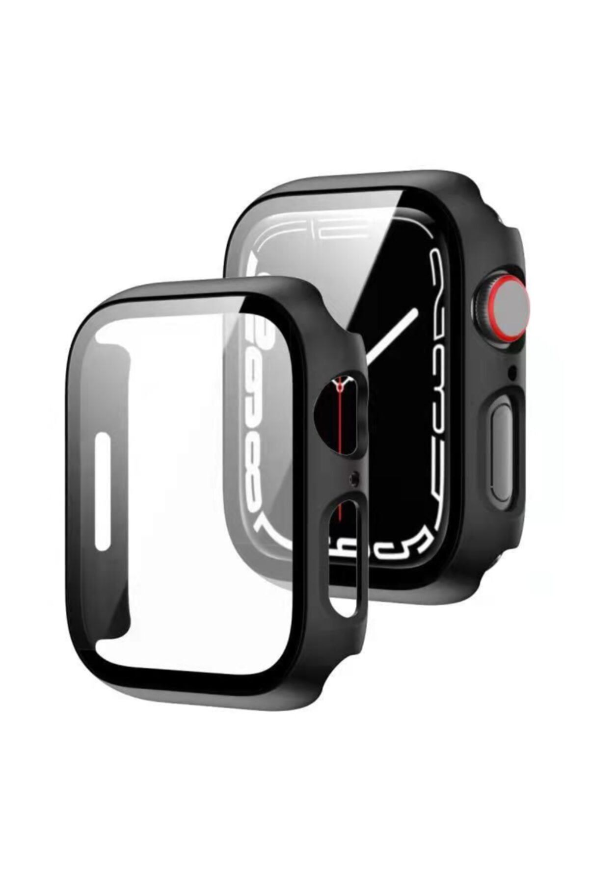 360 apple watch case hotsell