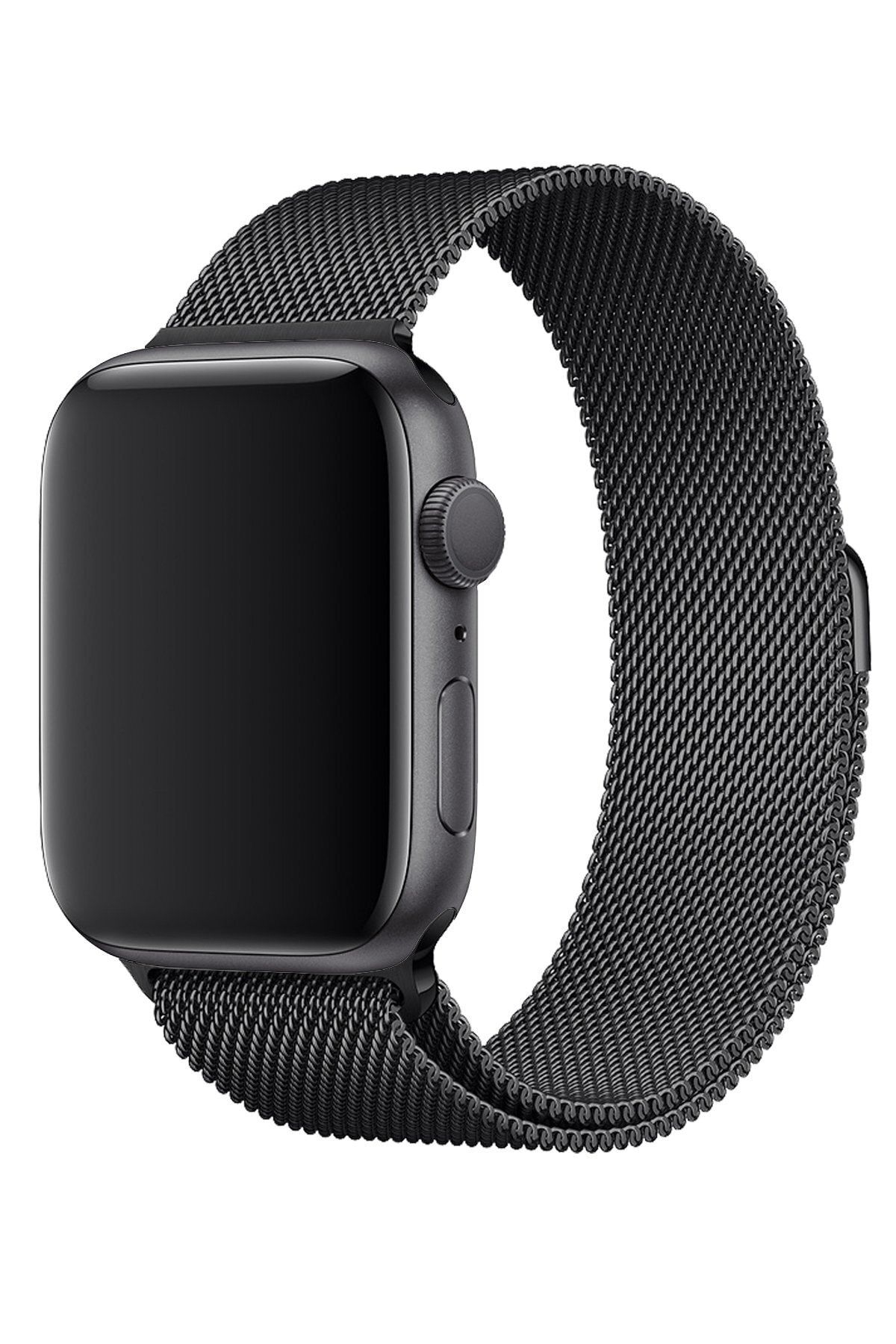 Ремешок для смарт часов. Эпл вотч se 40 мм. Apple watch se 40mm. Эпл вотч 4. Эпл вотч се 44.