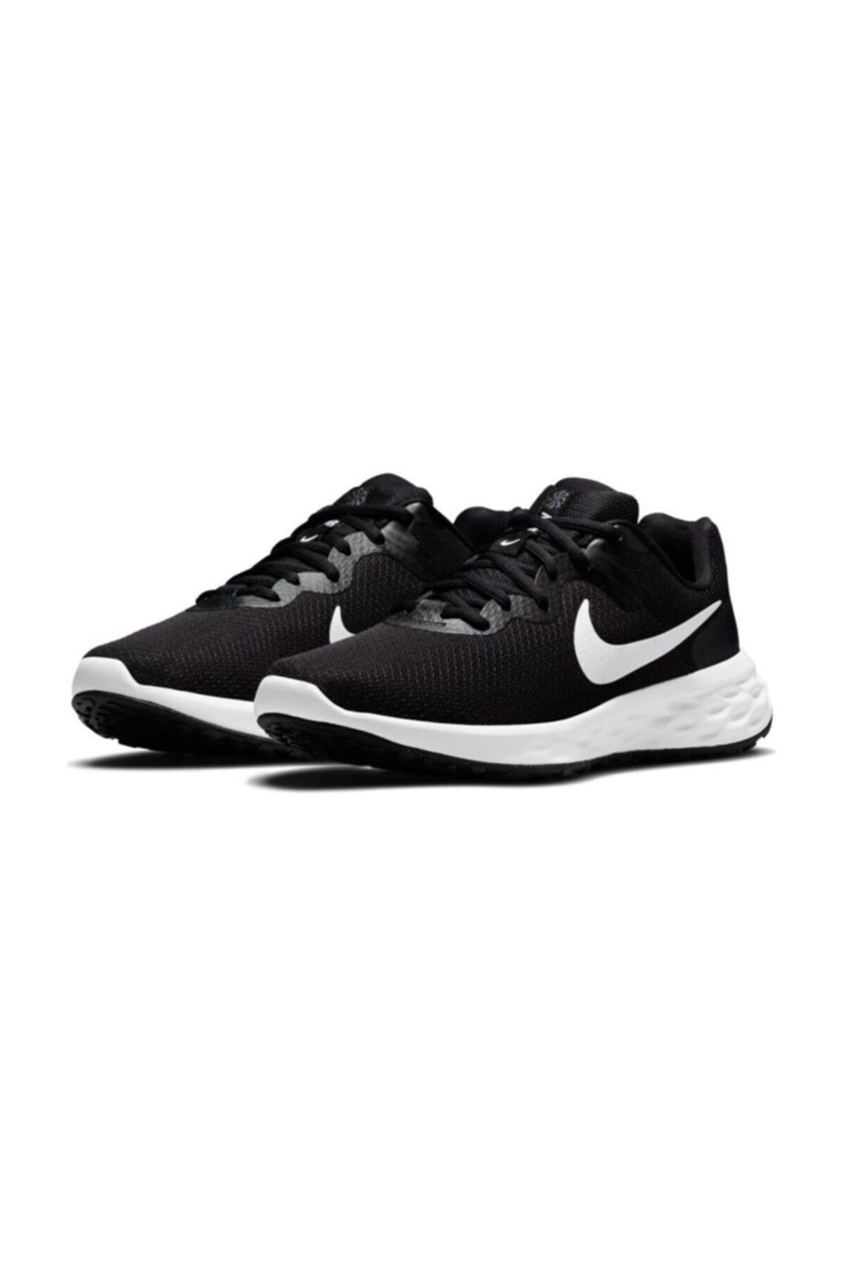 انقلاب 6 Nike نایکی اورجینال - تصویر 5