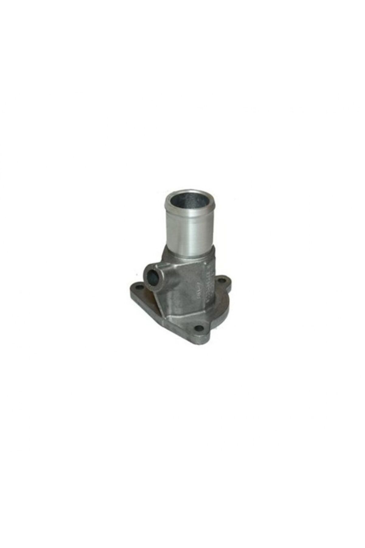 MAİS-Megane Ii - Scenic Ii Thermostat Receptacle Without Metal Tube 1