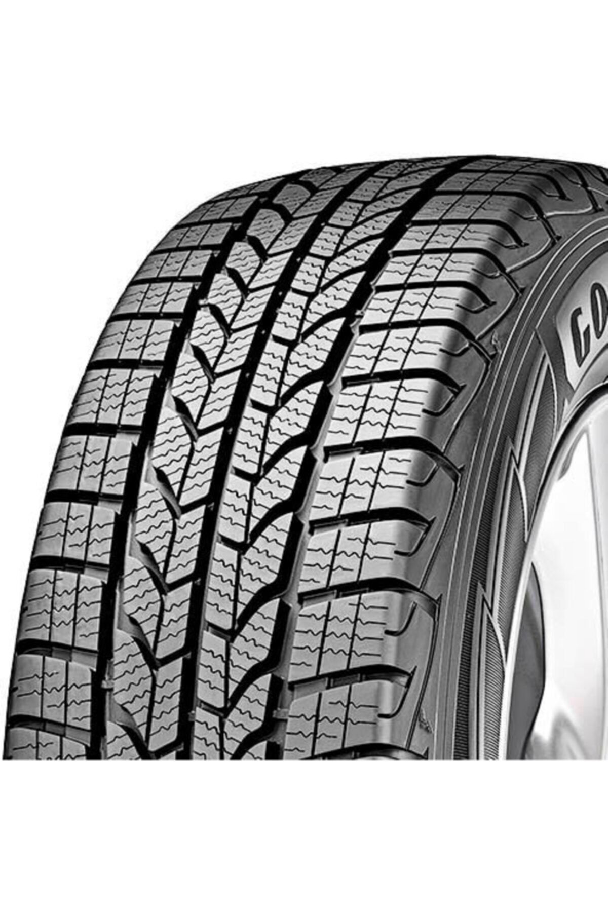 C cargo. Goodyear Cargo Ultra Grip. Goodyear Cargo ULTRAGRIP 235/65 r16c. Goodyear c Cargo ULTRAGRIP. Goodyear ULTRAGRIP Cargo 225/65 r16c 112/110t.