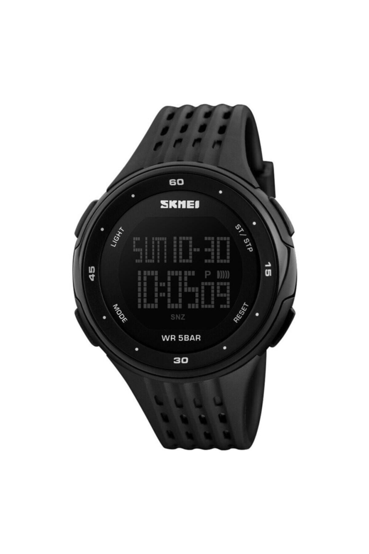 Skmei watch price discount