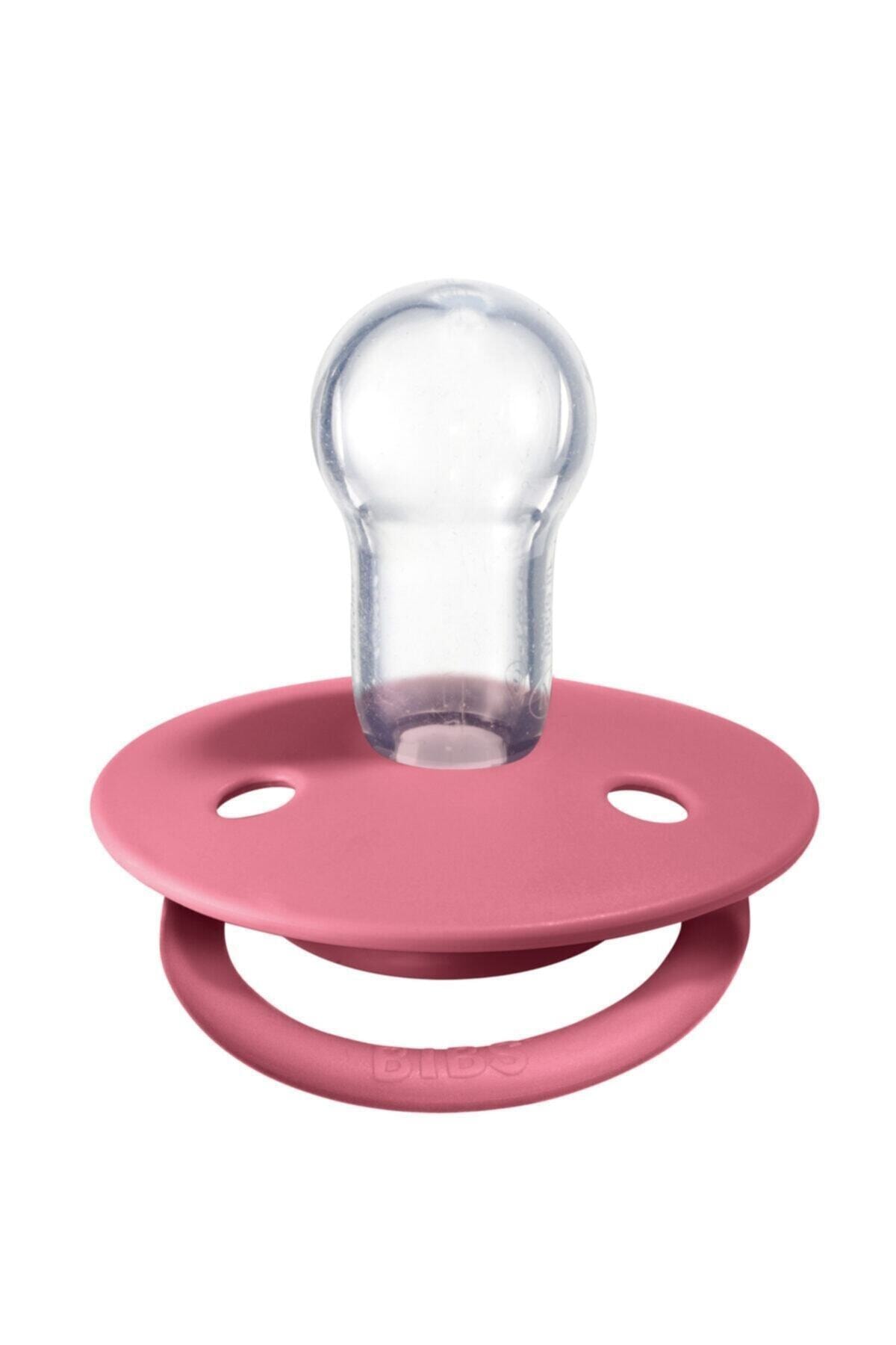 Bibs De Lux Silikon Emzik Coral 036 Ay Fiyatı, Yorumları Trendyol