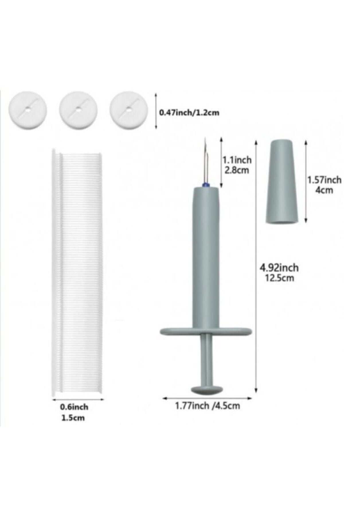 Jetcom-Sheet And Quilt Cover Stabilizer Button Set Bed Quilt Stabilizer Button Attachment Stabilizer 5