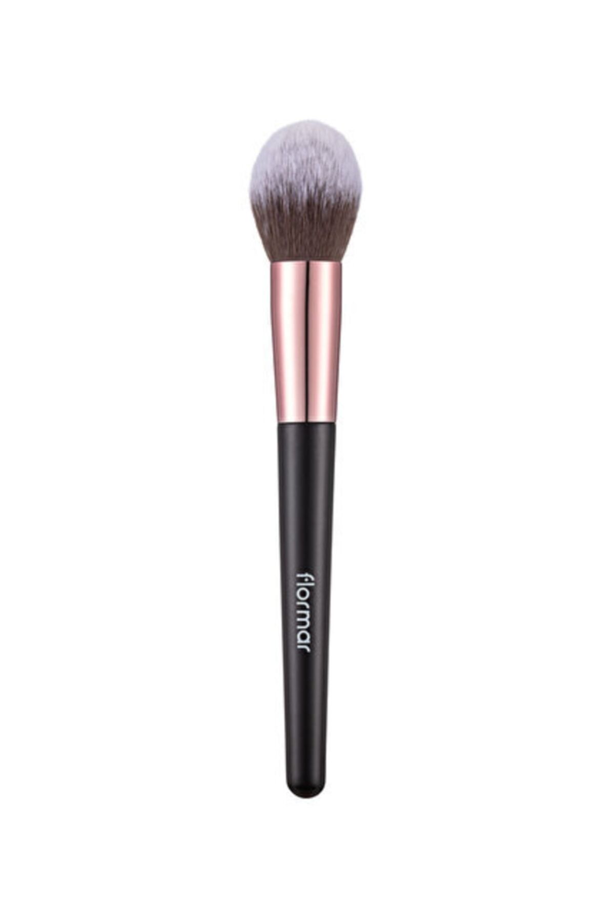 Flormar مته سایه پودری با مواد طبیعی