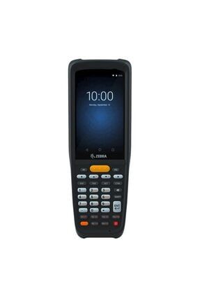 Mc2200 Android El Terminali MC220J-2A3S2TR