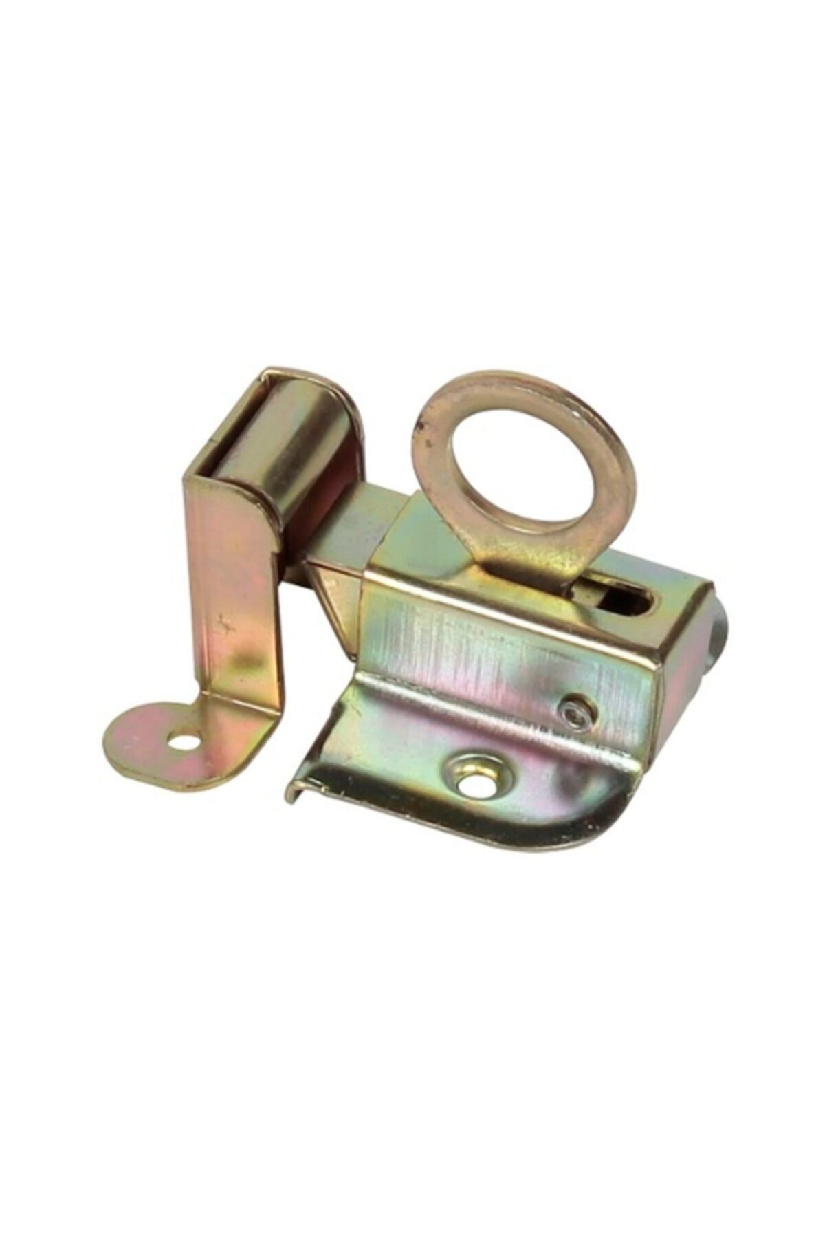 KENT Ayarlı Çarpma