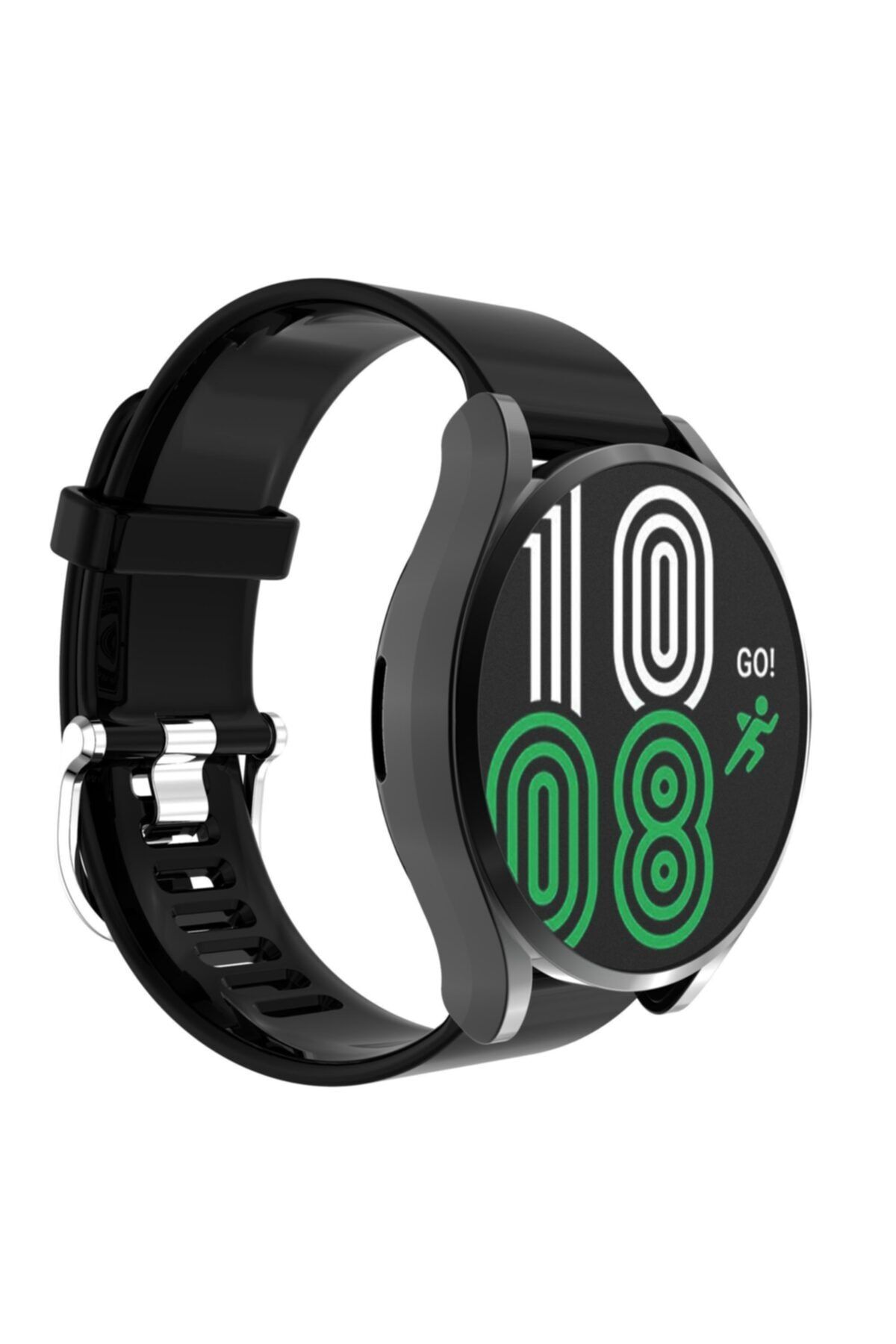 Galaxy watch full cheap body protector
