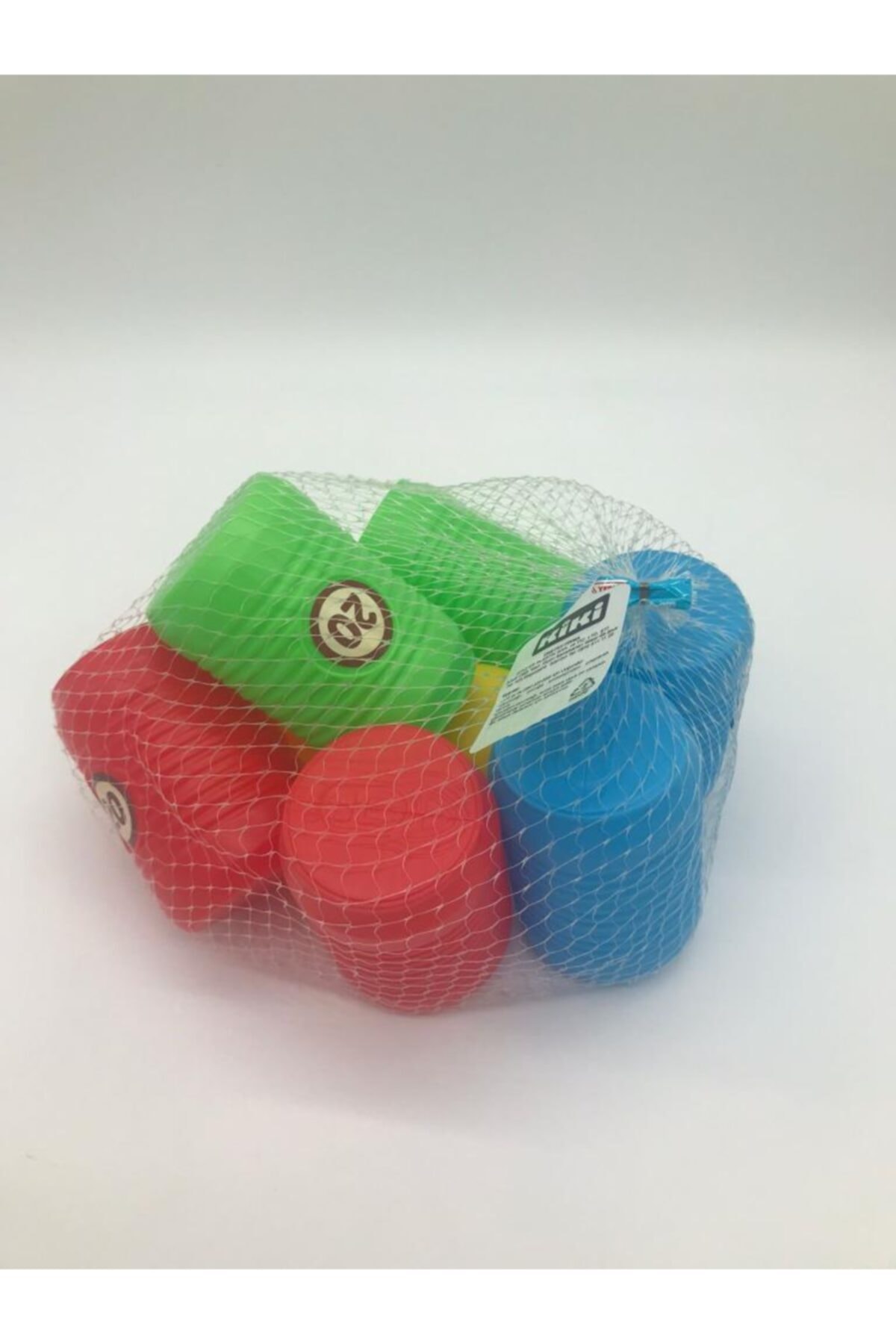 Virtue Toy – Devir Boiler Boxes، Ae-0703 در اینترنت