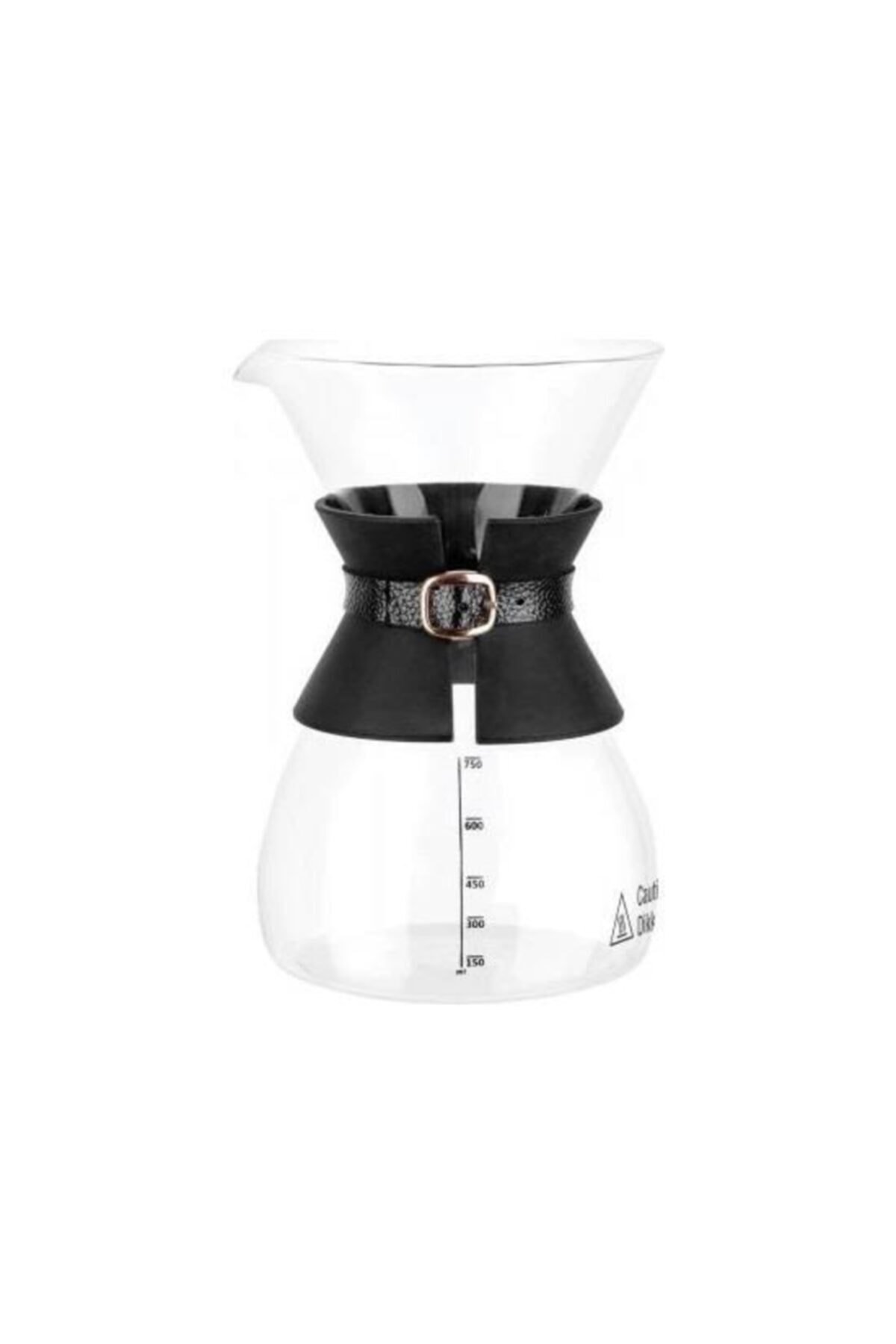 Aroma Master Kahve Makinesi 3