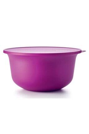 Tupperware Aloha Servis Ve Saklama Kabı 7.5 Lt