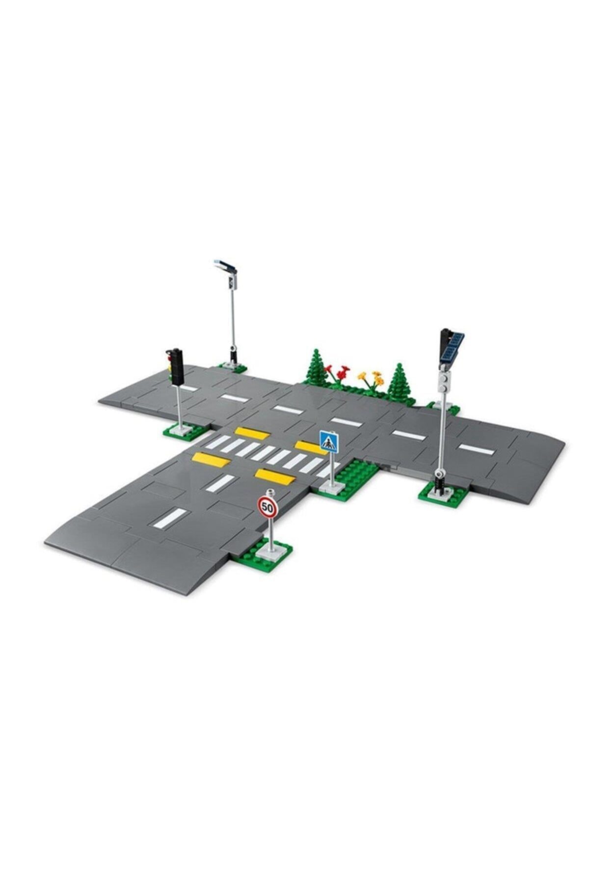 ۶۰۳۰۴ ® دسته‌بندی: & اسباب‌بازی‌های ساختنی