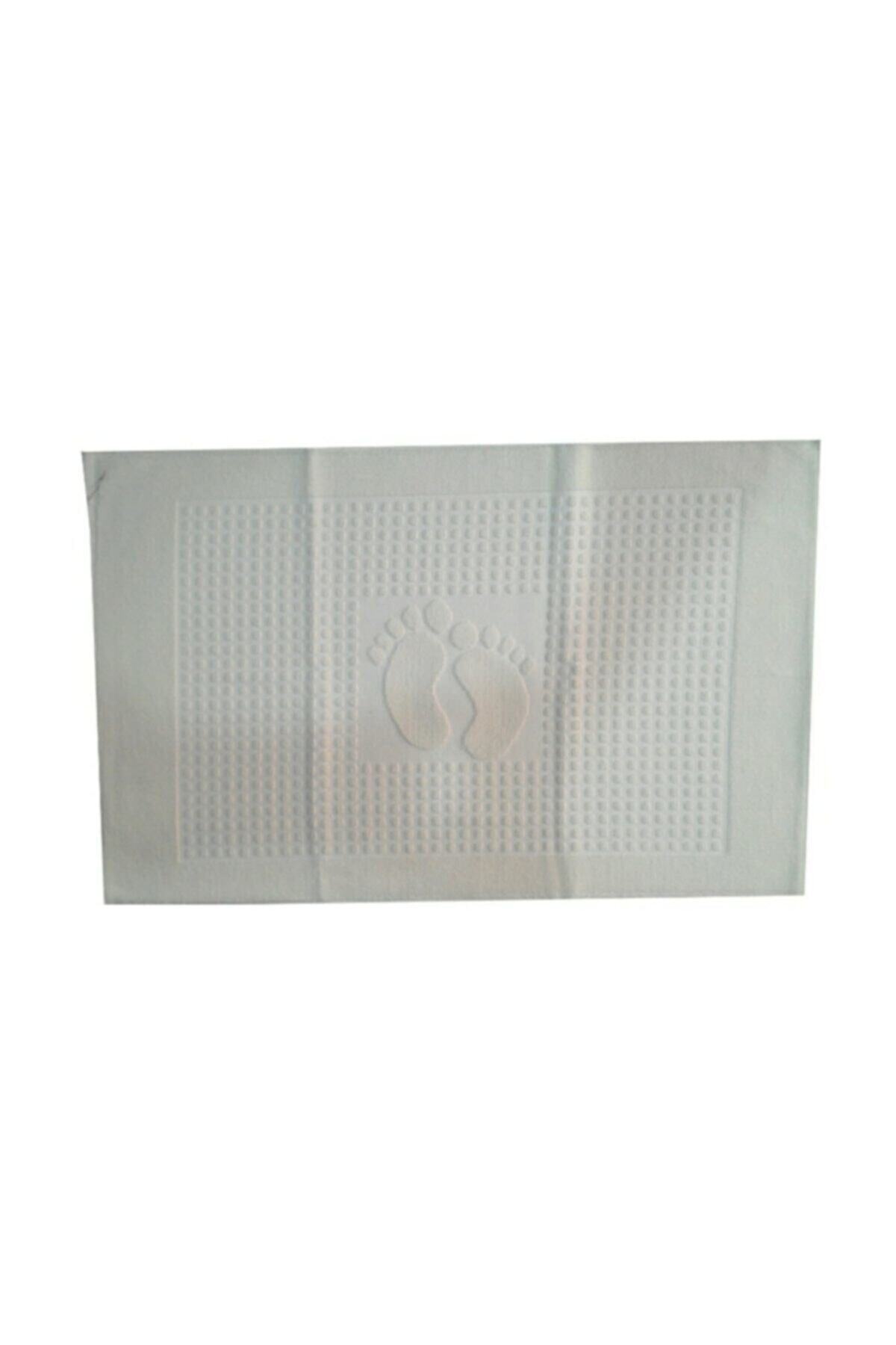 حوله ازدیلک CM3544
