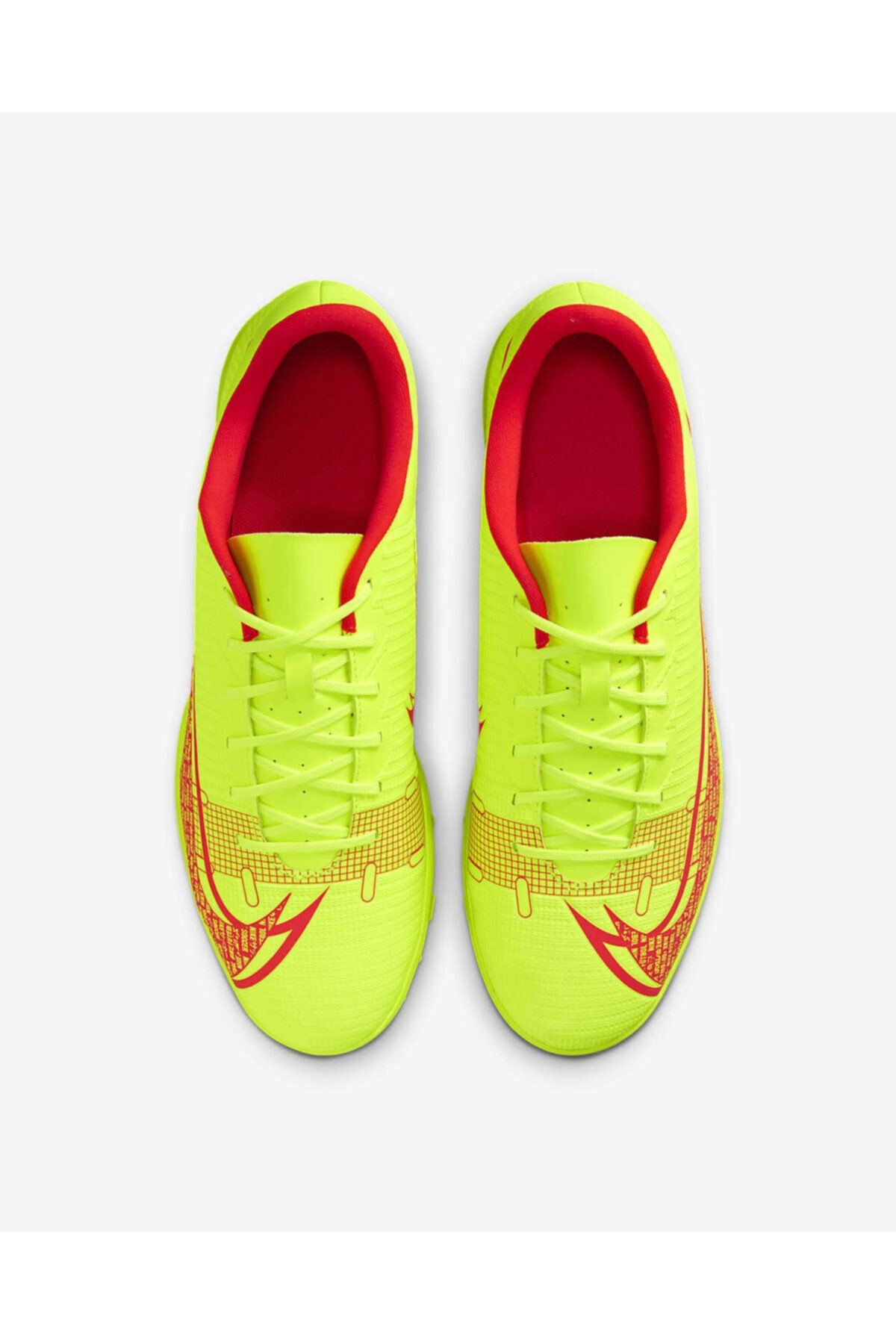 astroturf shoes nike
