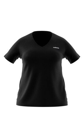 W D2m Inc T Kadın Kısa Kol T-shirt TYC00303694926