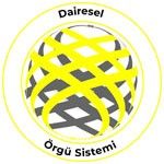 DAİRESEL ÖRGÜ SİSTEMİ