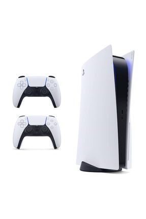 Sony Playstation 4 Pro 1 Tb Turkce Menu 2 Ps4 Kol Trendyol
