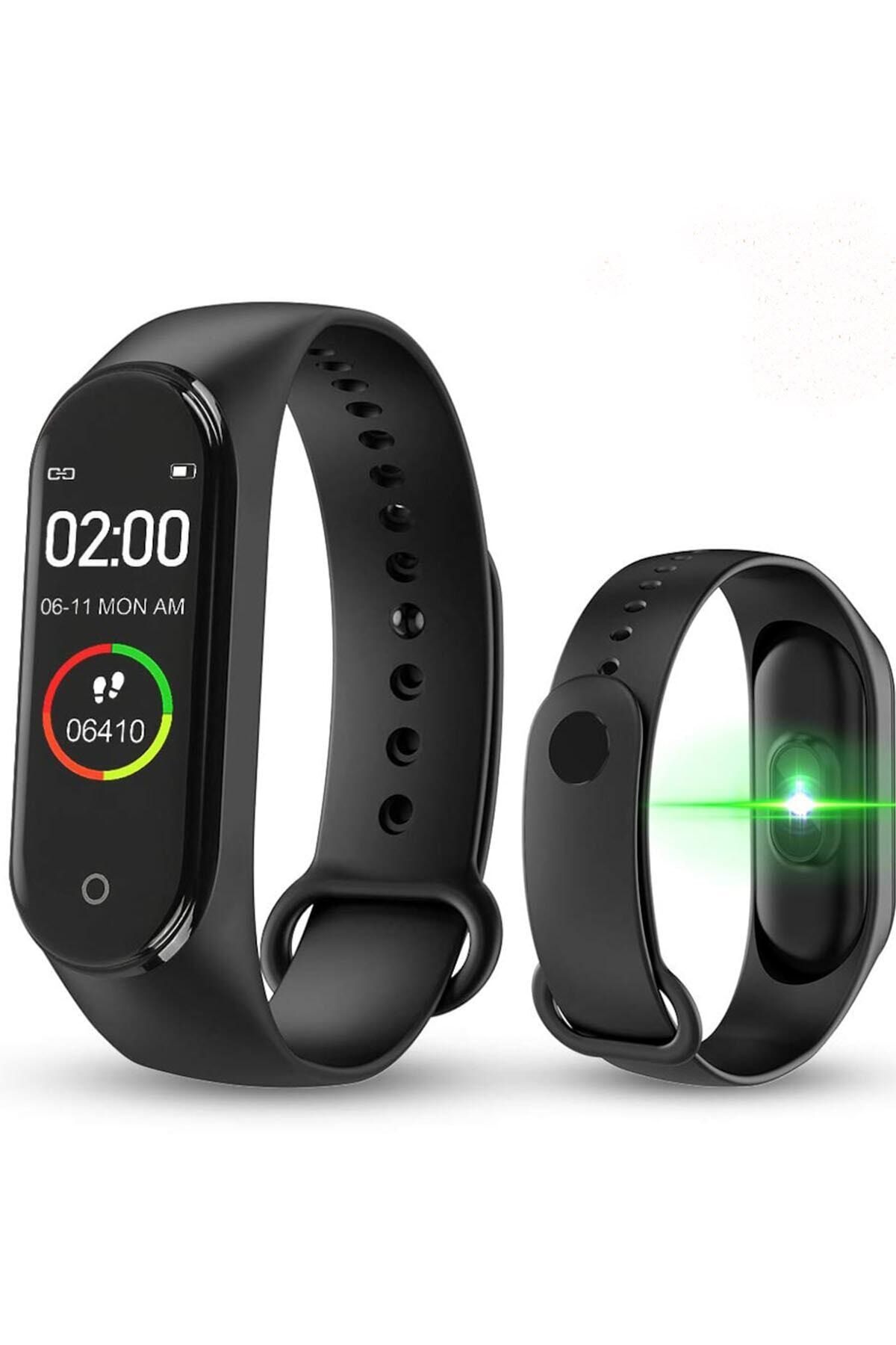 Lefun m4 band online