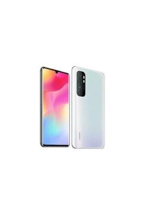 Redmi Note 10 6 GB Ram 128GB Xiaomi