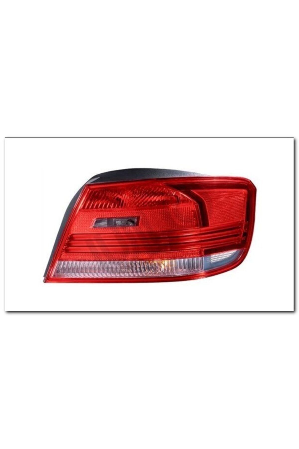 ulo stop lambasi sag camurluk bmw 3