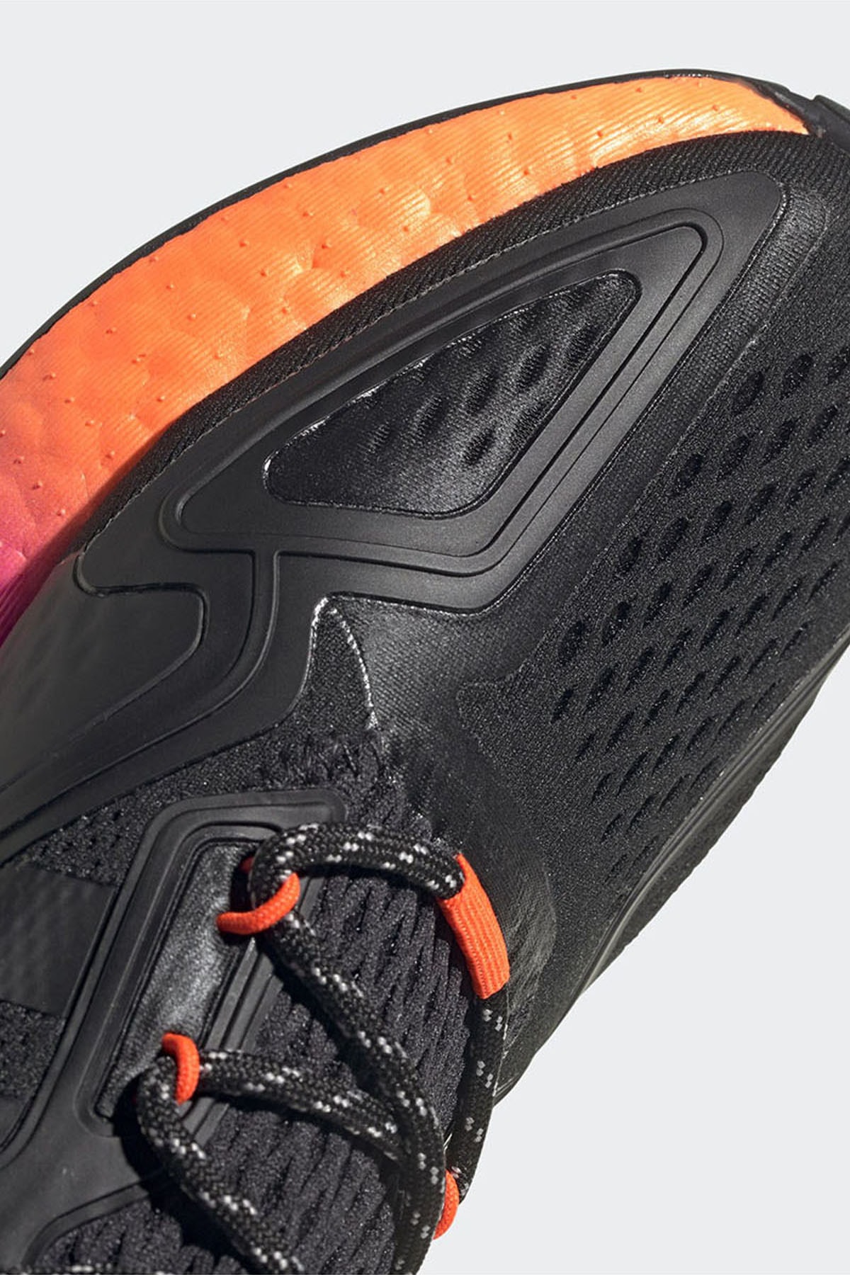 Adidas Erkek Siyah Günlük Spor Ayakkabı Zx 2k Boost FV9997 Fiyatı,  Yorumları - Trendyol