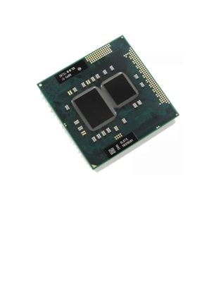 Core I5-560m Işlemci INTCPU013