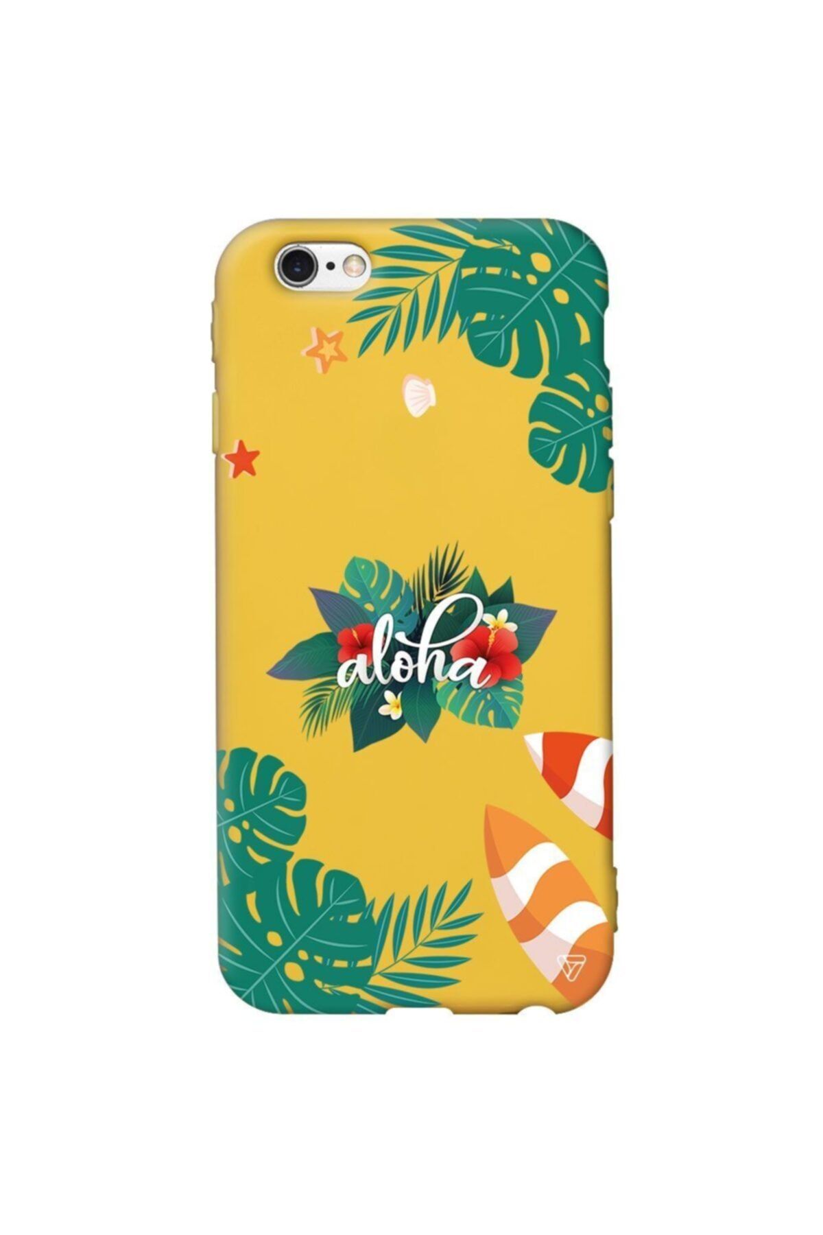 https www trendyol com onadair nokia