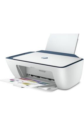 Hp Beyaz Sprocket 200 Fotograf Yazicisi 1as85a Trendyol
