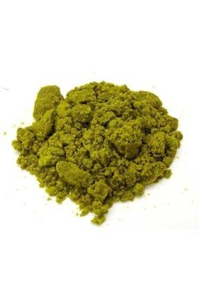 Dr Bat Guano Organik Sivi Yarasa Gubresi 5lt Trendyol