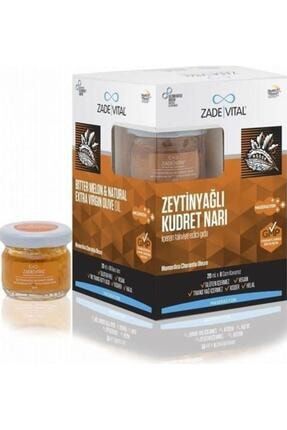 Aksu Vital Zeytinyagli Kudret Nari Trendyol