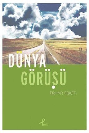Telgrafhane Yayinlari Bir Cocugun Gozunden Ii Dunya Savasi Trendyol