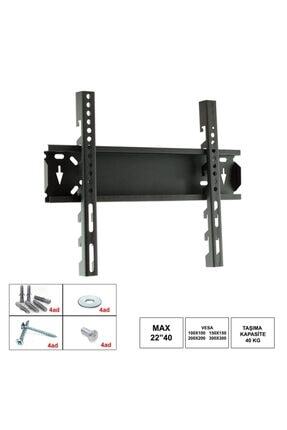 kamera kablosu 2 1 0 22 cctv kablo