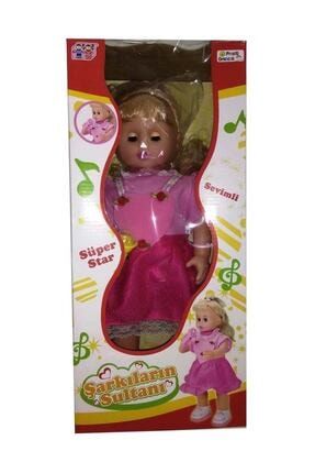 sunman 127cm kelly manken bebek fiyati yorumlari trendyol