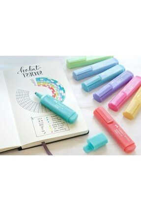 faber castell