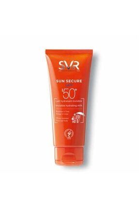 Oriflame Sun 360 Yuz Ve Vucut Icin Gunes Koruyucu Sprey 50 Spf 50 Ml Trendyol