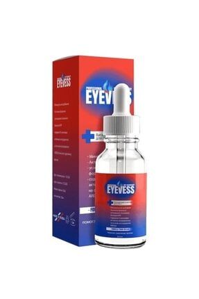 Cold Mix Inhaler Damla 10 Ml 2 Adet Skt 10 2021 Trendyol