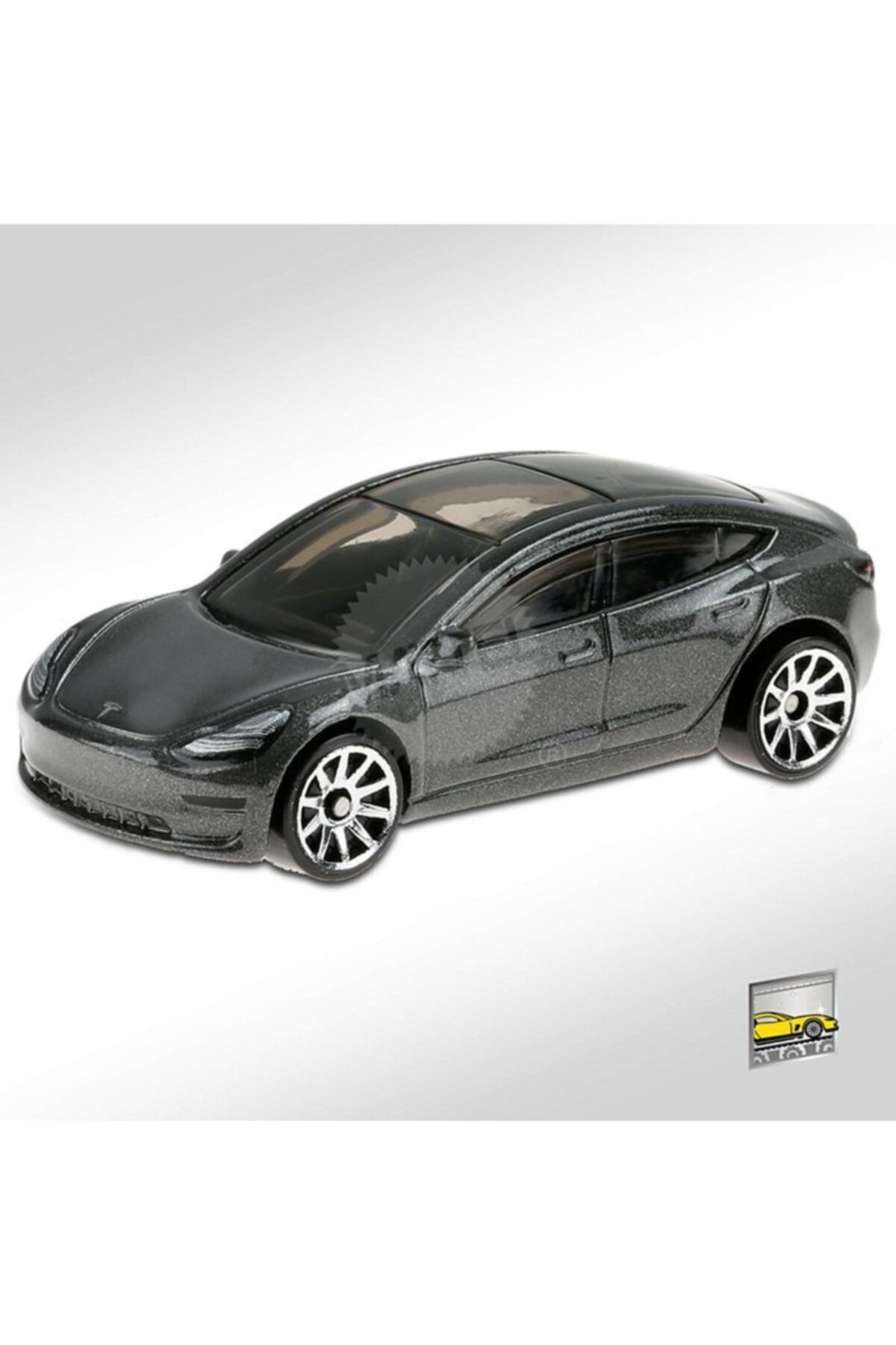 Hot wheels shop tesla model 3