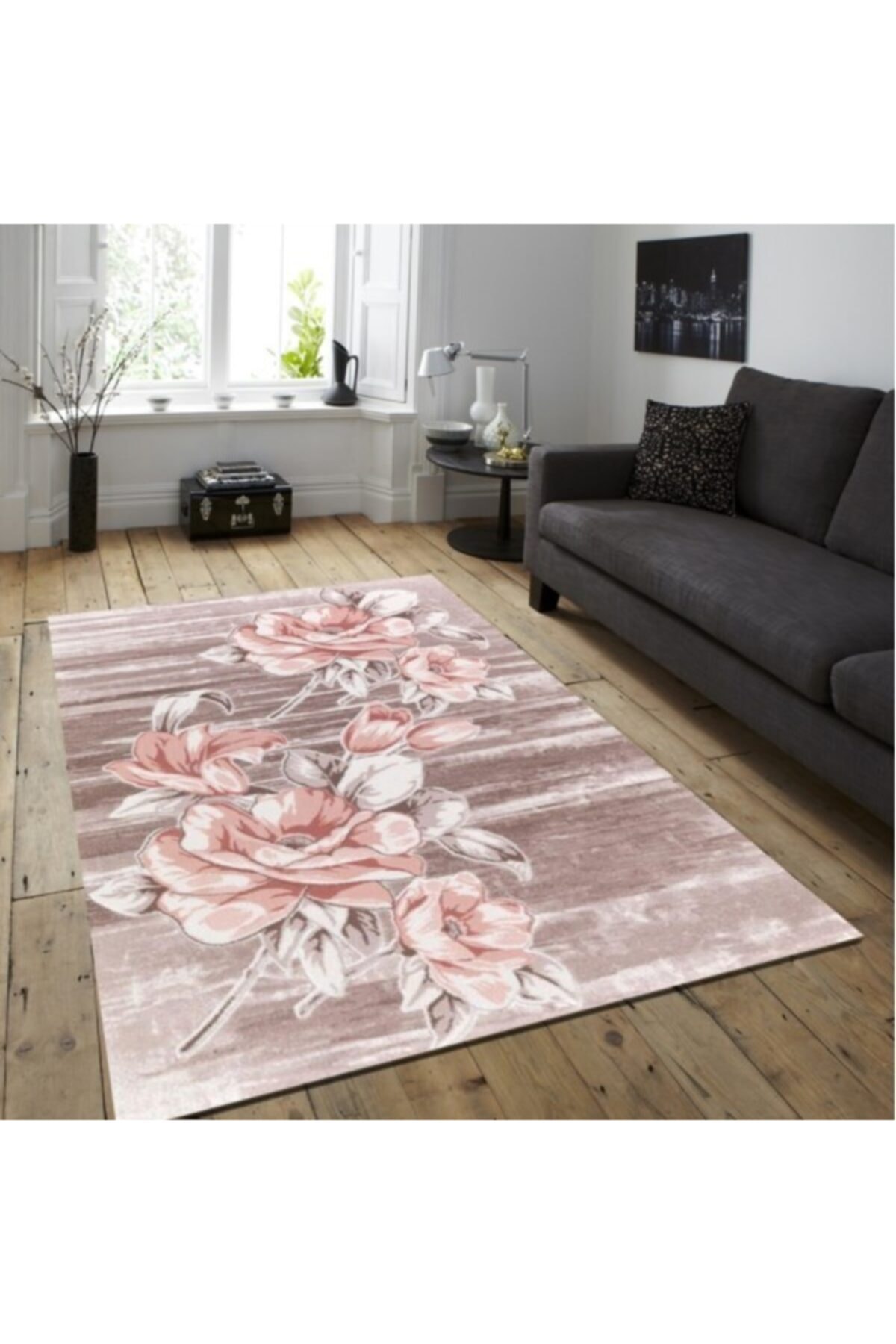 padisah hali derya hali fiyati yorumlari trendyol