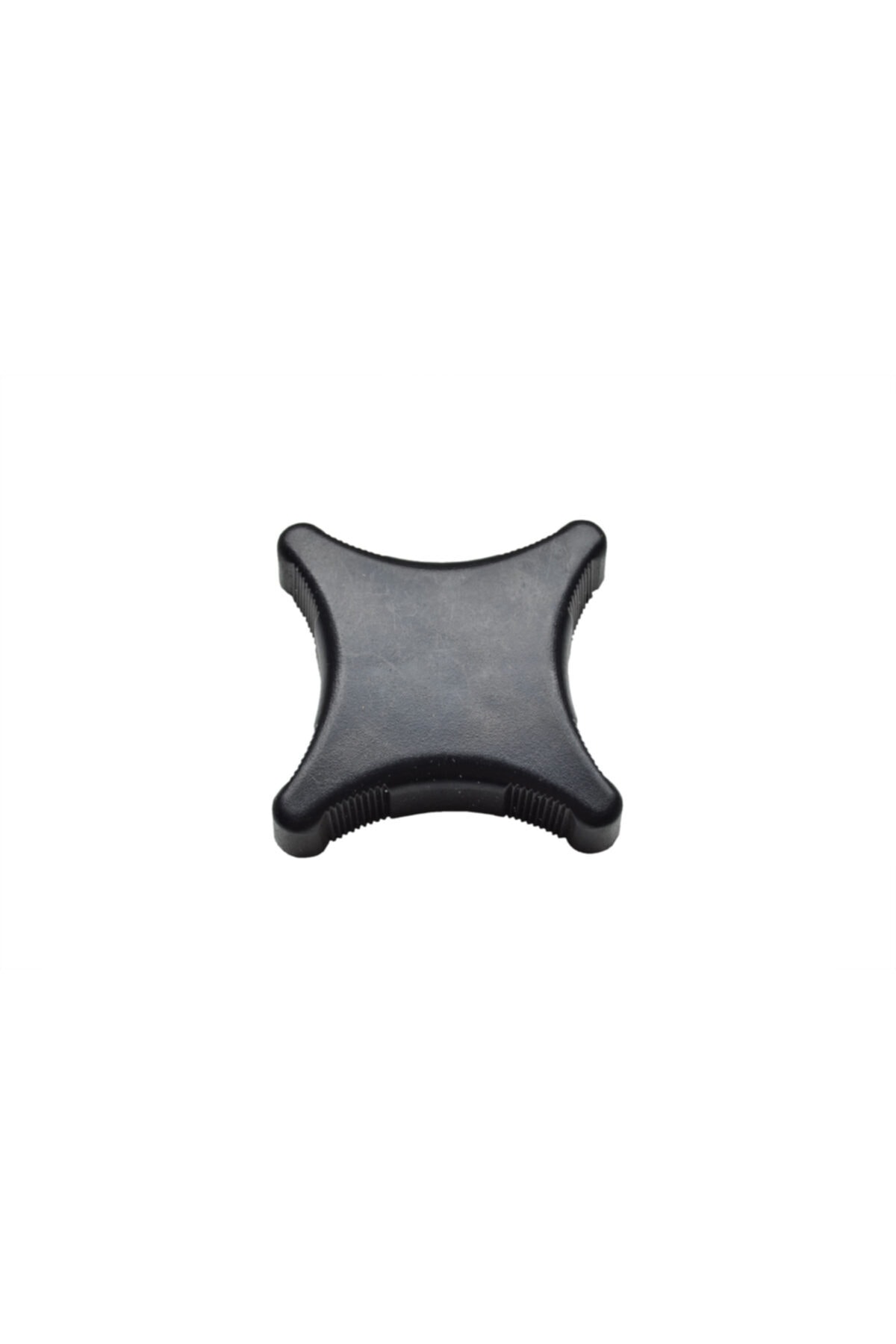 Genel Markalar Mercedes W124 - W202 - W208 - W210 Koltuk Ayar Bakaliti Adet