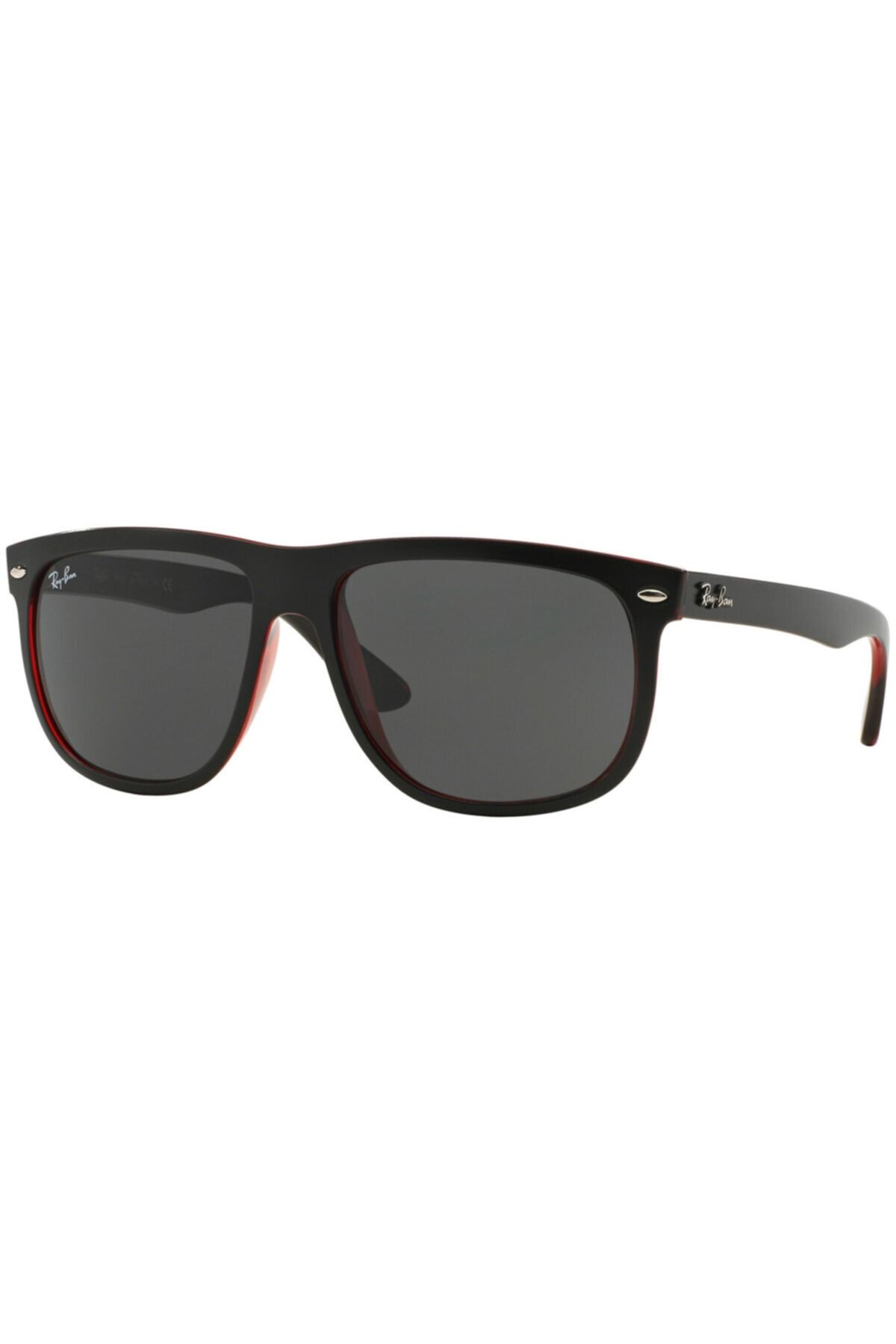 Rb4147 617187 deals