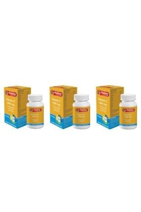 phantome vitamin c 1000 mg 30 tablet