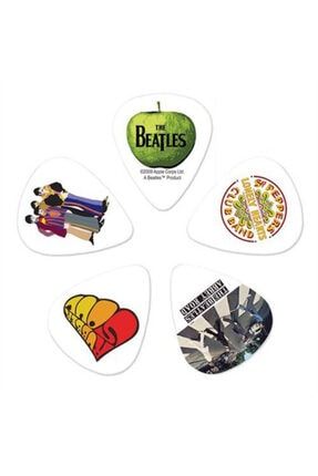 Beatles Picks Albums Thin 1cwh2-10b3 10 Adet Pena 12179