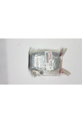 Rx-135 King Depo Kapak 29n-f4650-00 29N-F4650-00