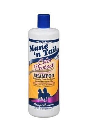 Gliss Schwarzkopf Gliss Sun Protect Koruyucu Sampuan 550 Ml 2 Adet Trendyol