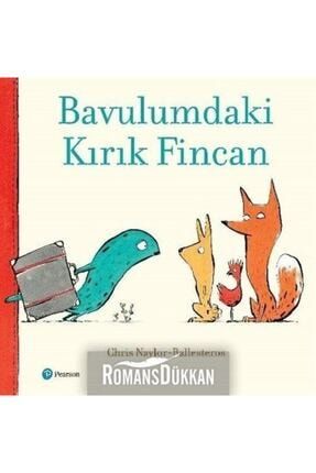 Beta Kids Kucuk Fare Ile Kirmizi Duvar Trendyol