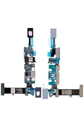 discovery huawei p20 lite nova 3e sarj