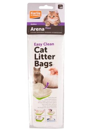 Pet Preety Kalorifer Petek Askiligi Trendyol