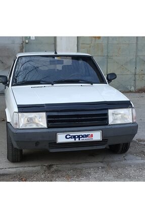 Cappafe Tofas Sahin 1988 1989 1990 1991 1992 1993 1994 1995 1996 Kaput Koruyucu Ruzgarligi Fiyati Yorumlari Trendyol
