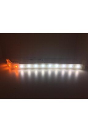 suscaroto tofas slx far alti citasi led sinyalli gunduz fari fiyati yorumlari trendyol