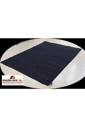 Keceli Elektrikli Hali Alti Isitici 6 Metrekare Kullanici Yorumlari